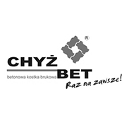 bw-chyzbet
