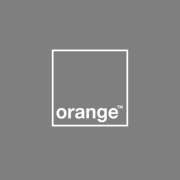 bw-orange