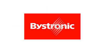 logo-bystronic