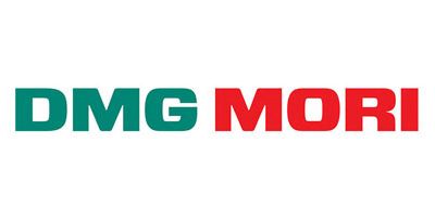 logo-dmg-mori