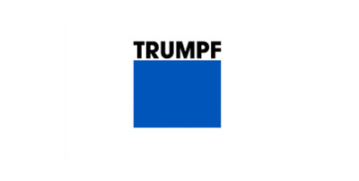 logo-trumpf