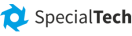 Specialtech